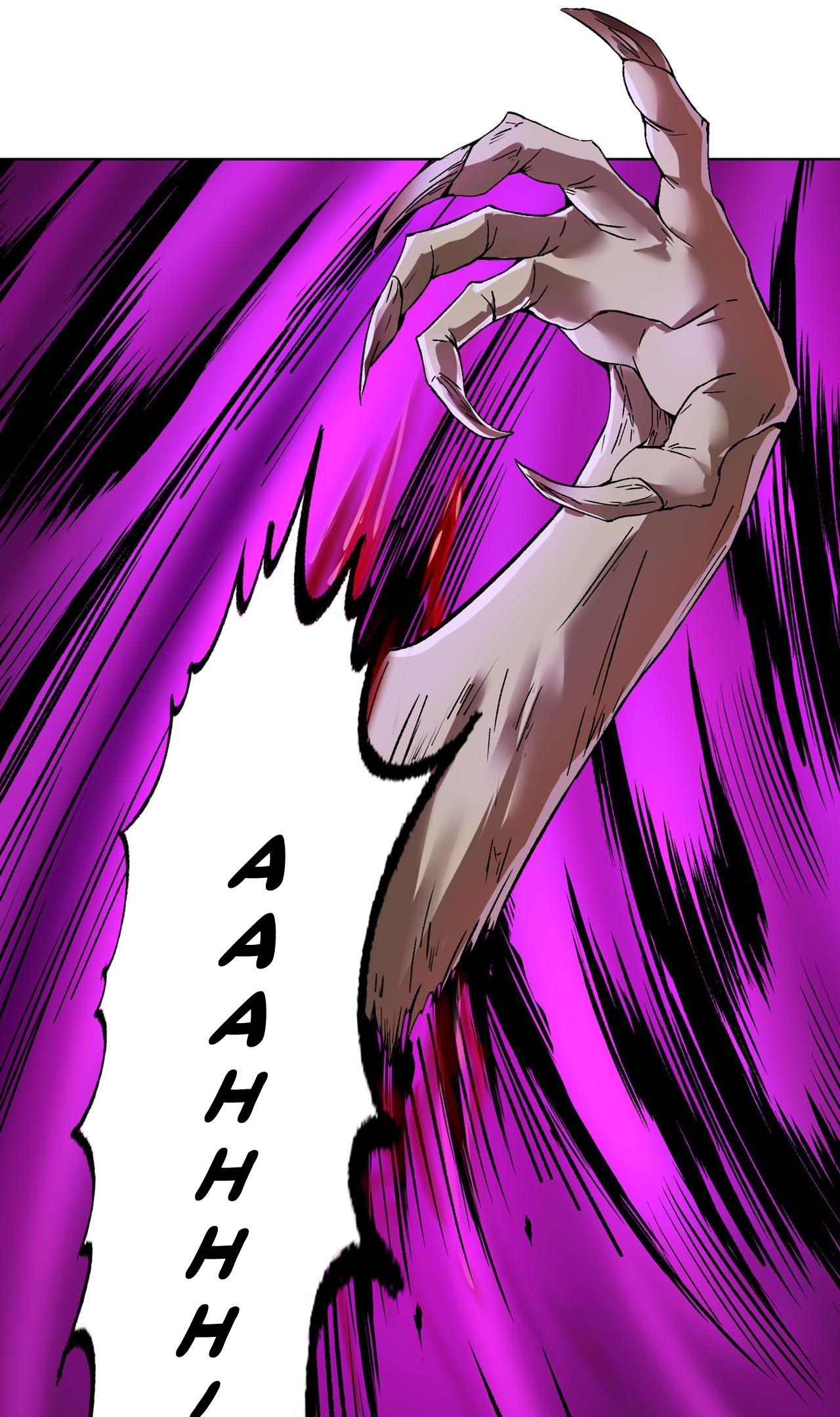 I Was Stuck On The Same Day For 100,000 Years Capítulo 16 Página 6