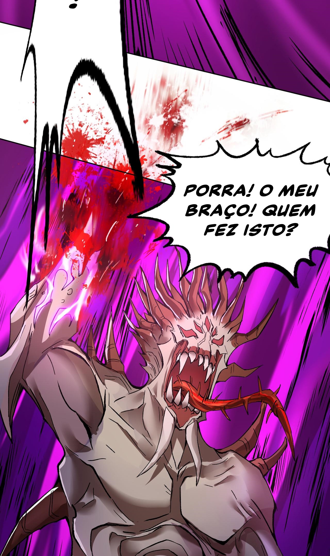 I Was Stuck On The Same Day For 100,000 Years Capítulo 16 Página 7