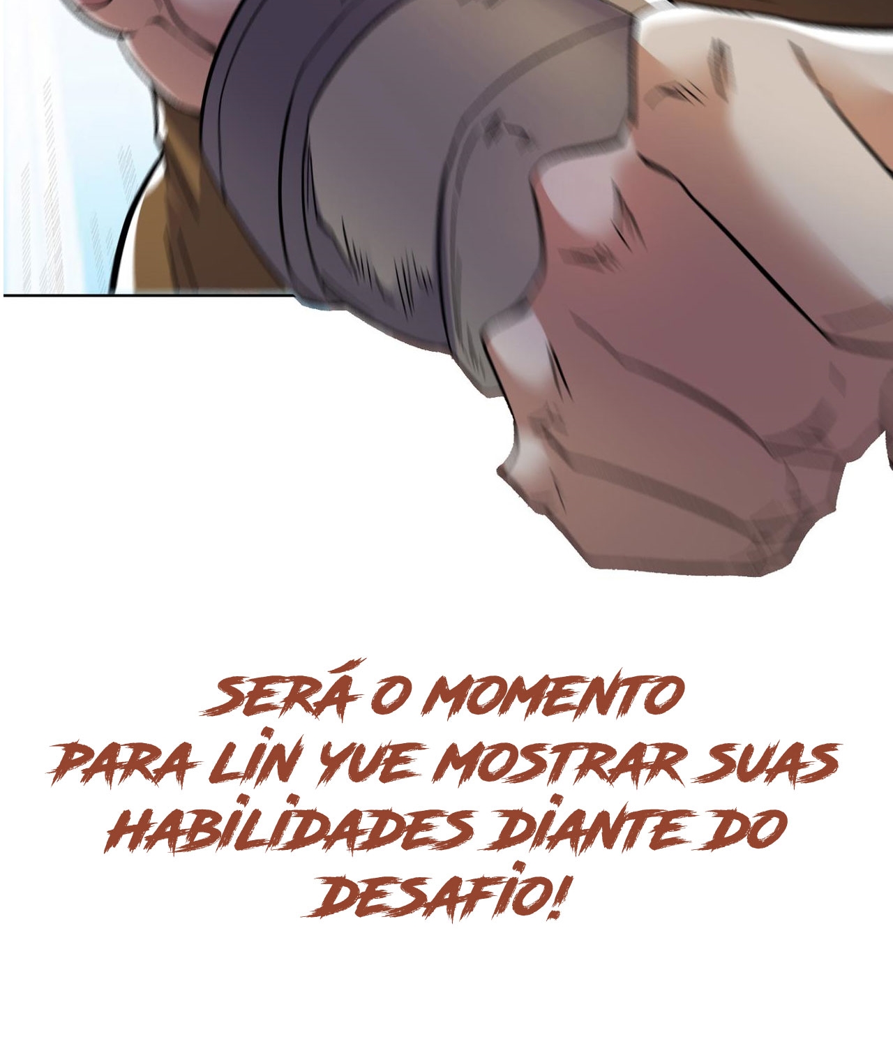 I Was Stuck On The Same Day For 100,000 Years Capítulo 17 Página 53