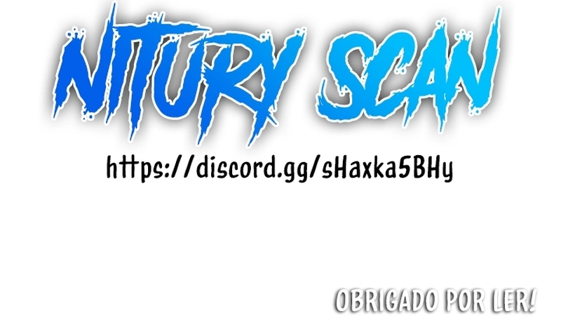 I Was Stuck On The Same Day For 100,000 Years Capítulo 177 Página 4