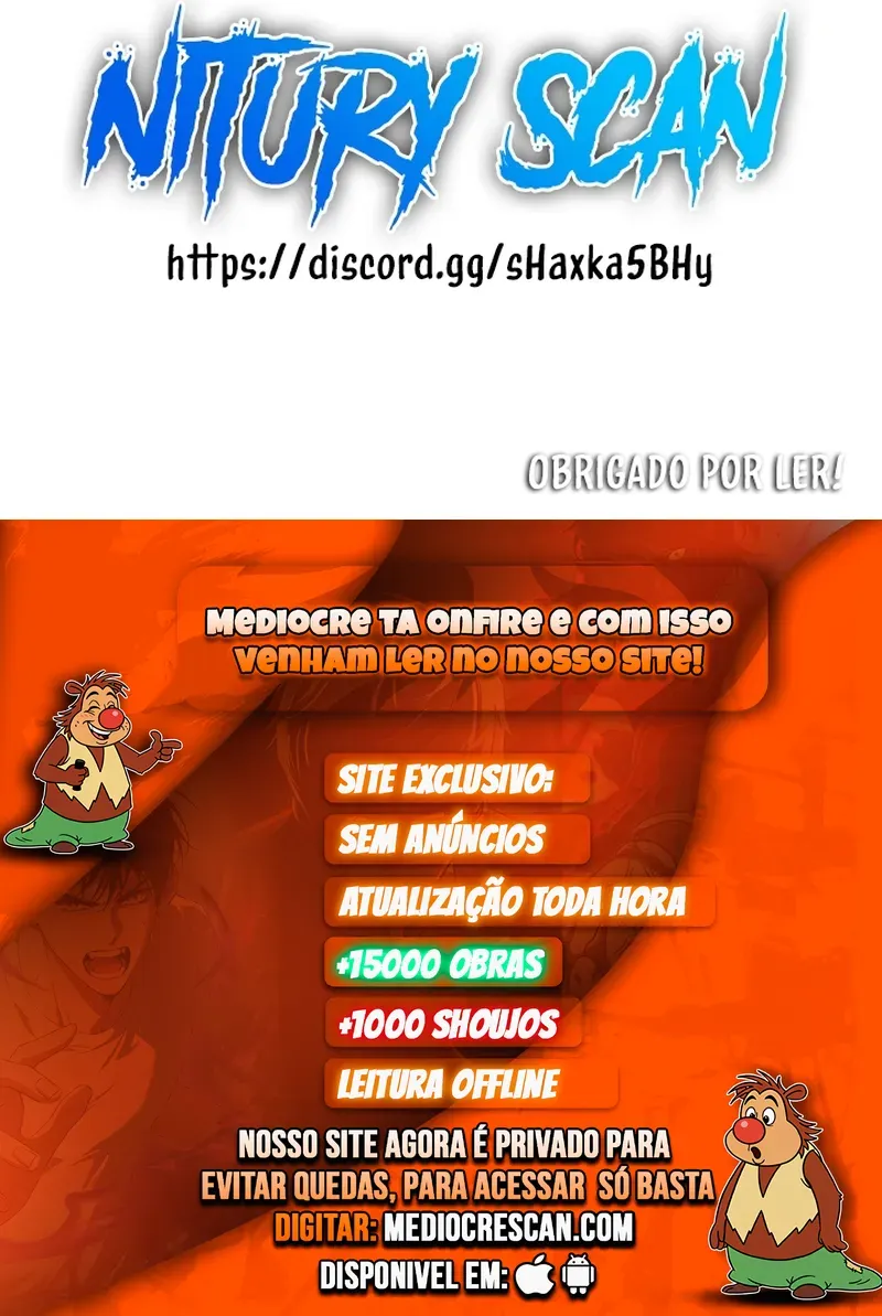I Was Stuck On The Same Day For 100,000 Years Capítulo 178 Página 6