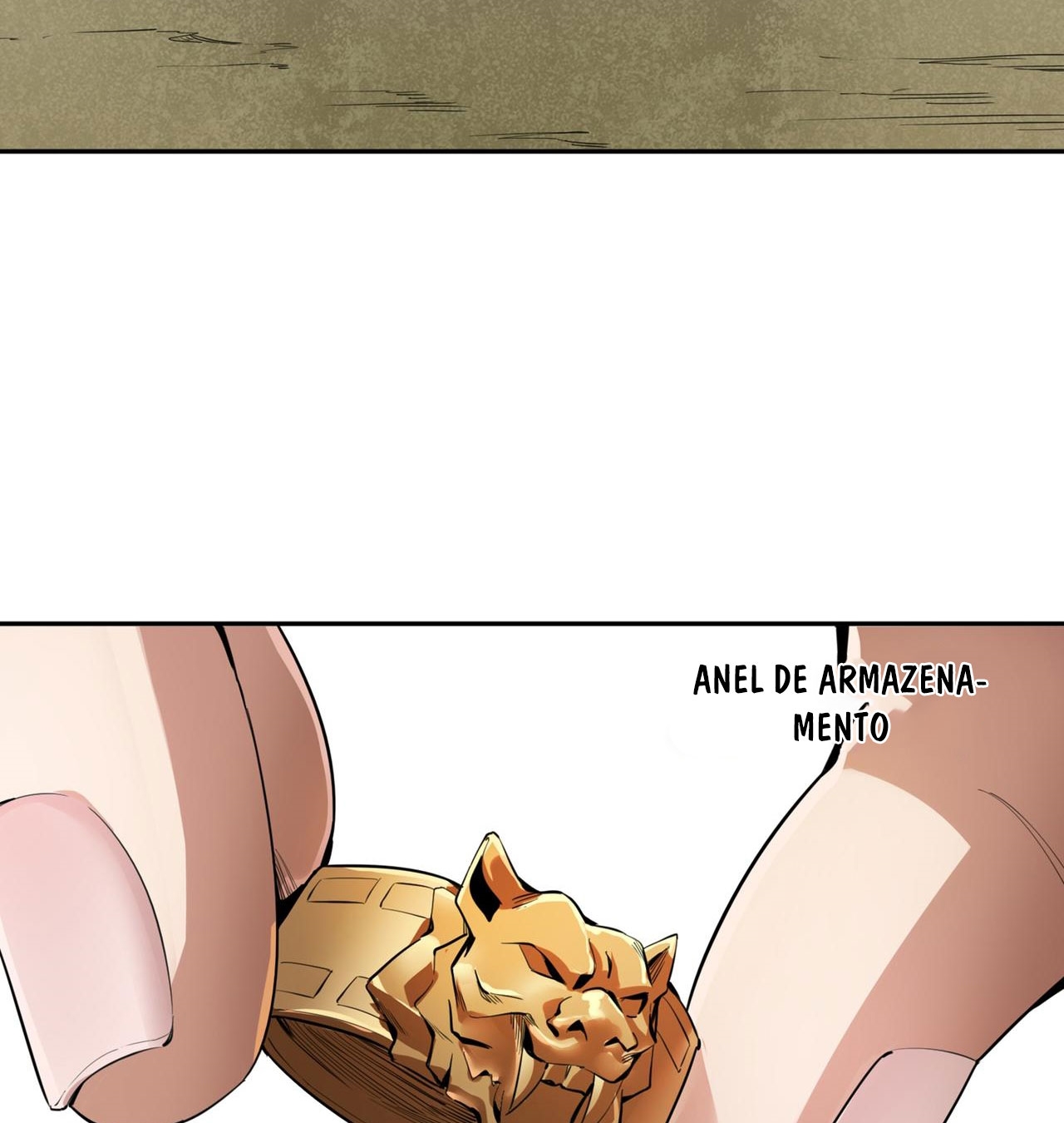 I Was Stuck On The Same Day For 100,000 Years Capítulo 19 Página 16