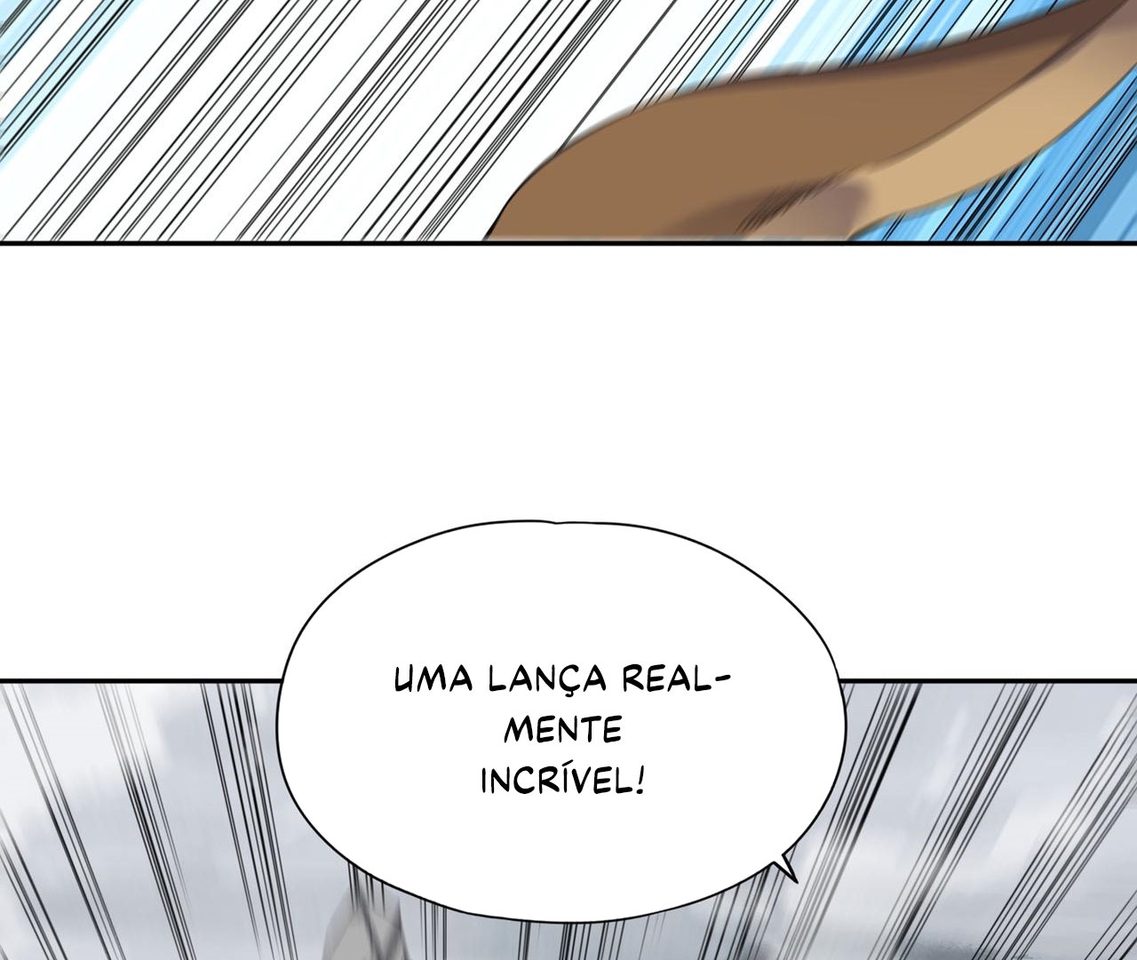 I Was Stuck On The Same Day For 100,000 Years Capítulo 20 Página 3