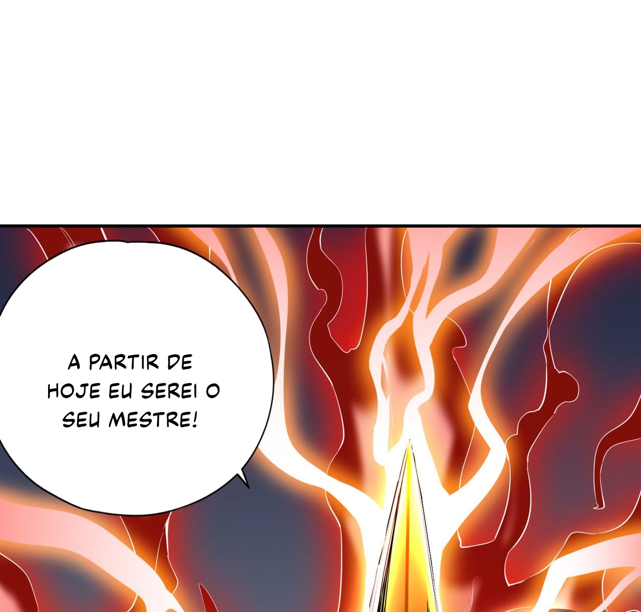 I Was Stuck On The Same Day For 100,000 Years Capítulo 20 Página 34