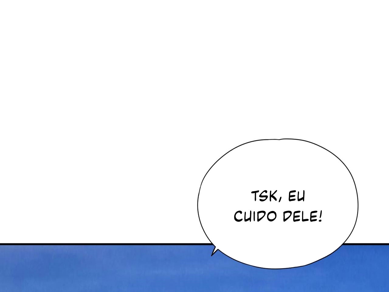 I Was Stuck On The Same Day For 100,000 Years Capítulo 20 Página 46