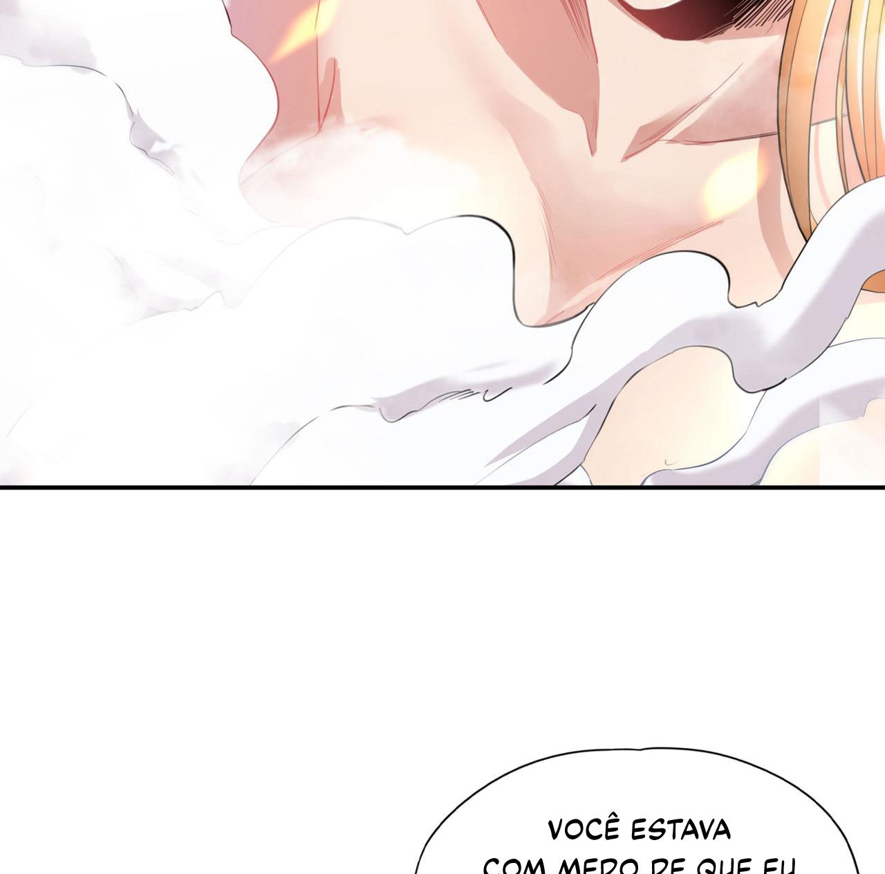 I Was Stuck On The Same Day For 100,000 Years Capítulo 21 Página 23