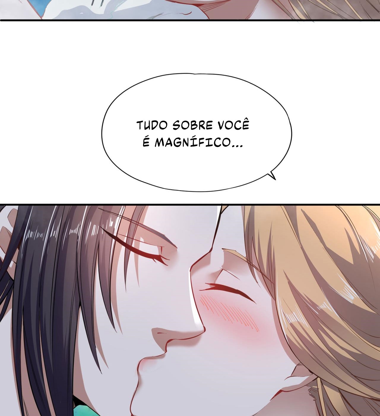 I Was Stuck On The Same Day For 100,000 Years Capítulo 21 Página 28