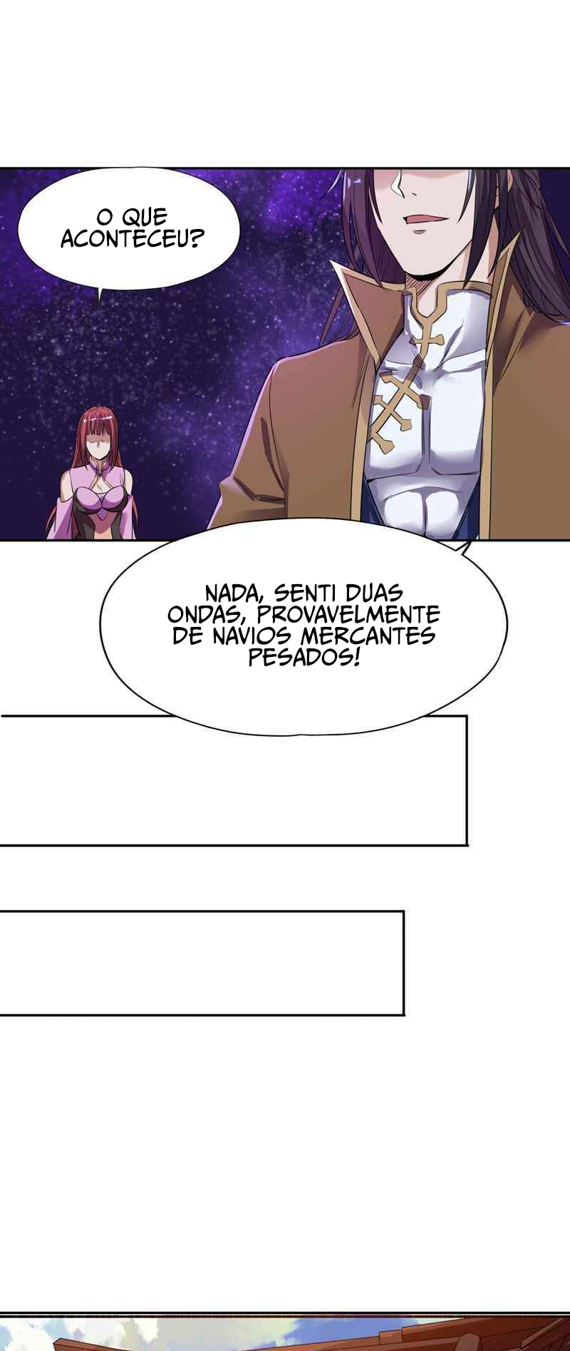 I Was Stuck On The Same Day For 100,000 Years Capítulo 51 Página 16