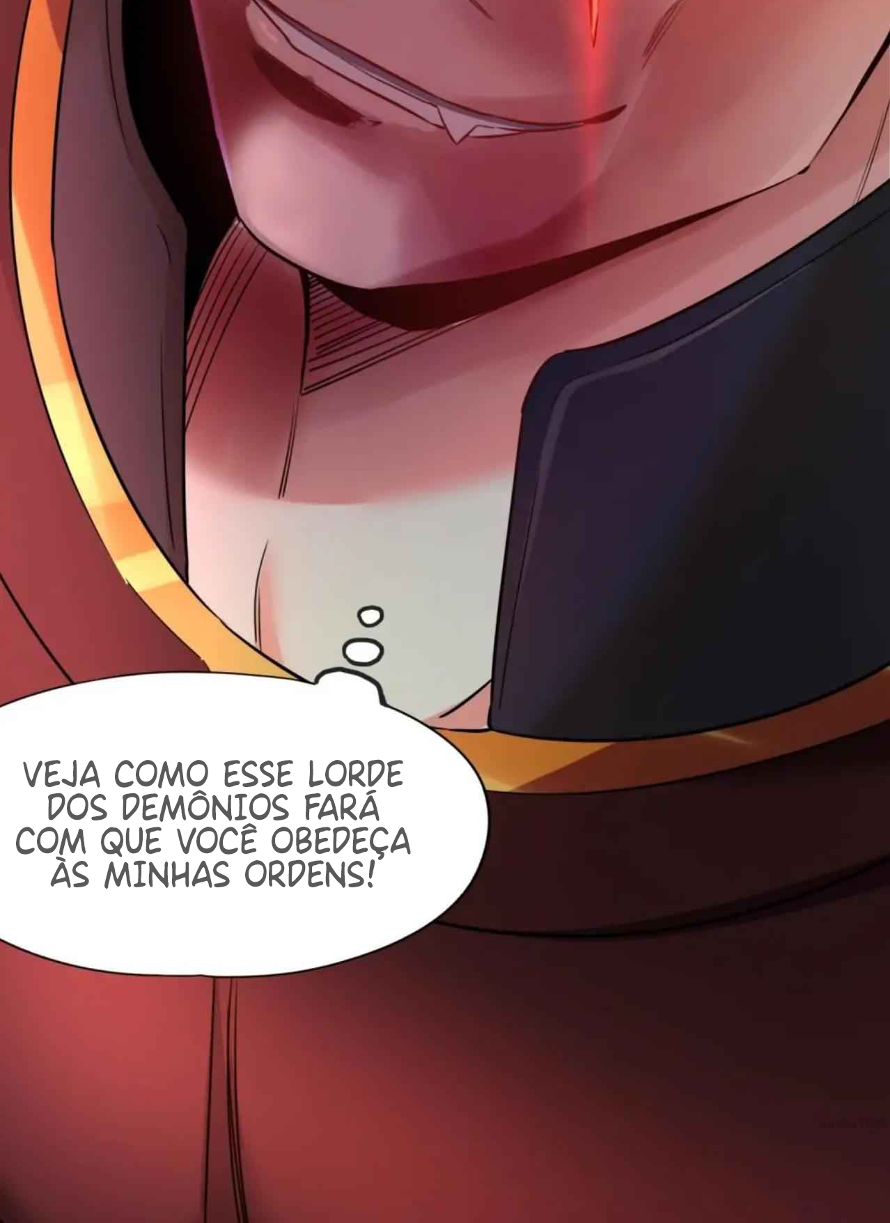 I Was Stuck On The Same Day For 100,000 Years Capítulo 62 Página 19