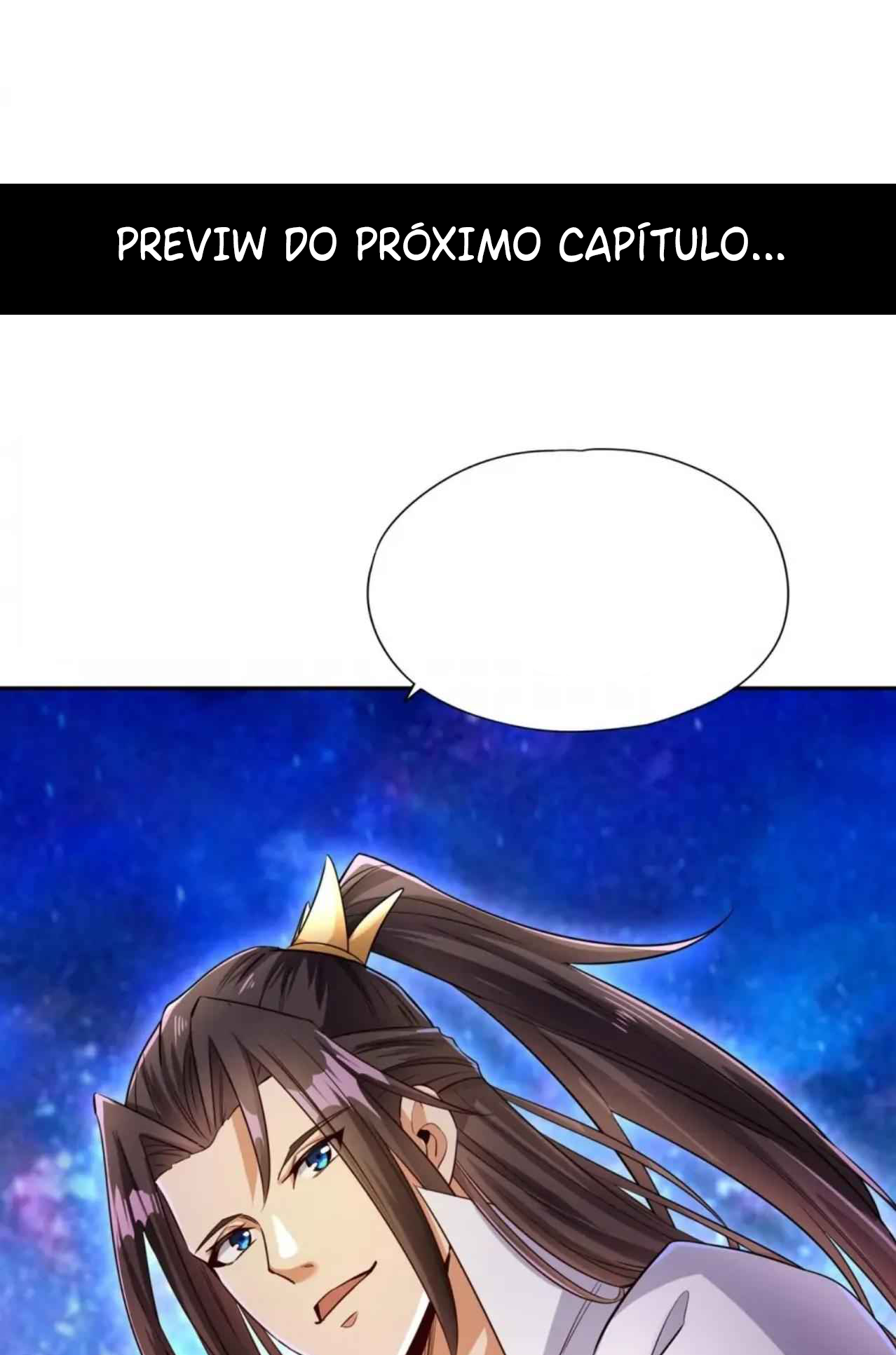 I Was Stuck On The Same Day For 100,000 Years Capítulo 62 Página 42
