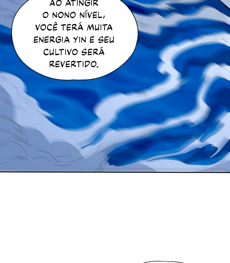 I Was Stuck On The Same Day For 100,000 Years Capítulo 8 Página 31