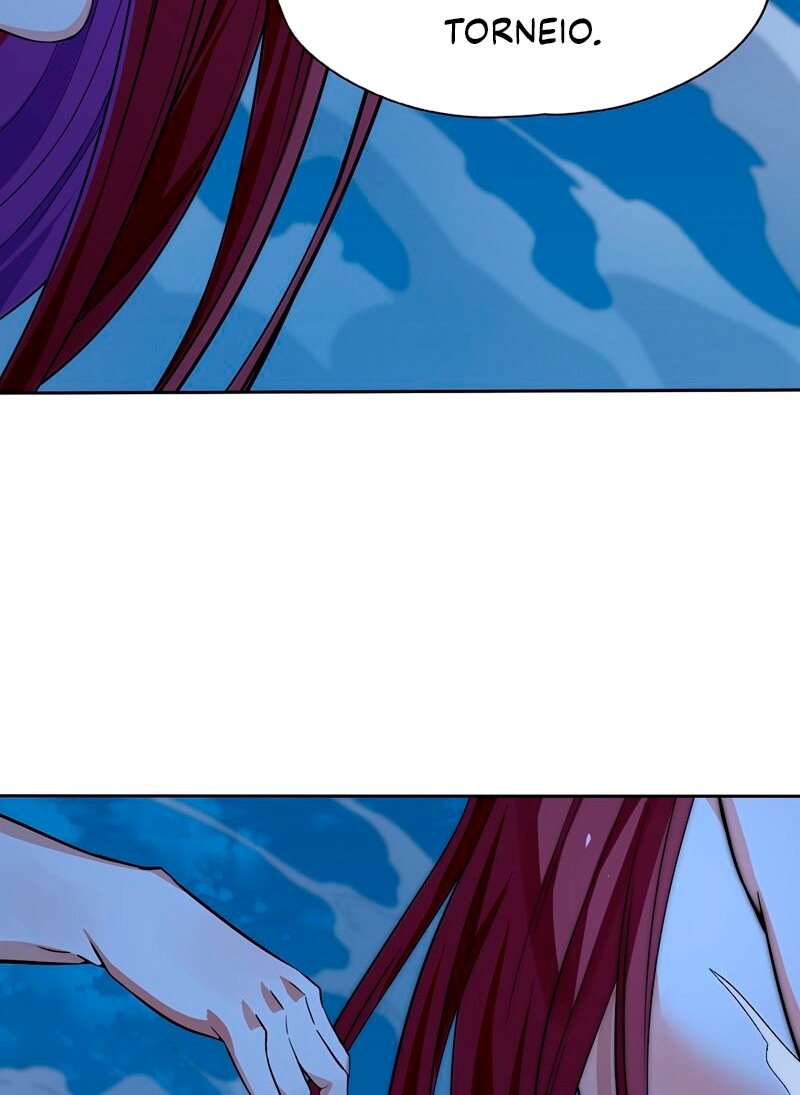 I Was Stuck On The Same Day For 100,000 Years Capítulo 8 Página 40