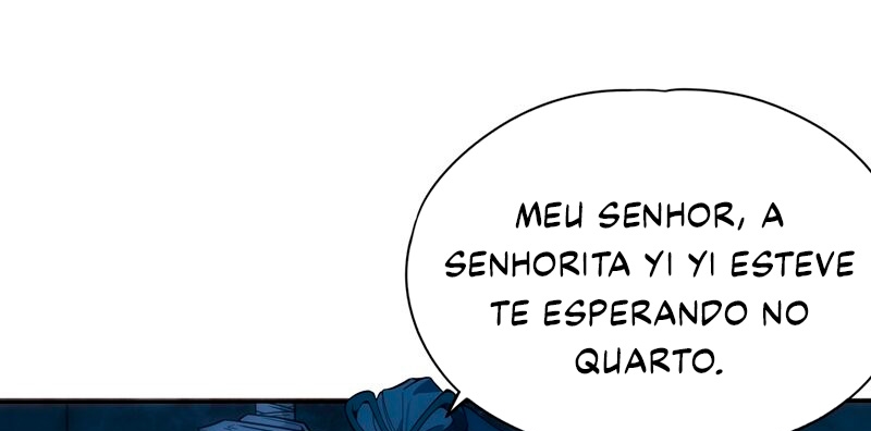 I Was Stuck On The Same Day For 100,000 Years Capítulo 8 Página 52