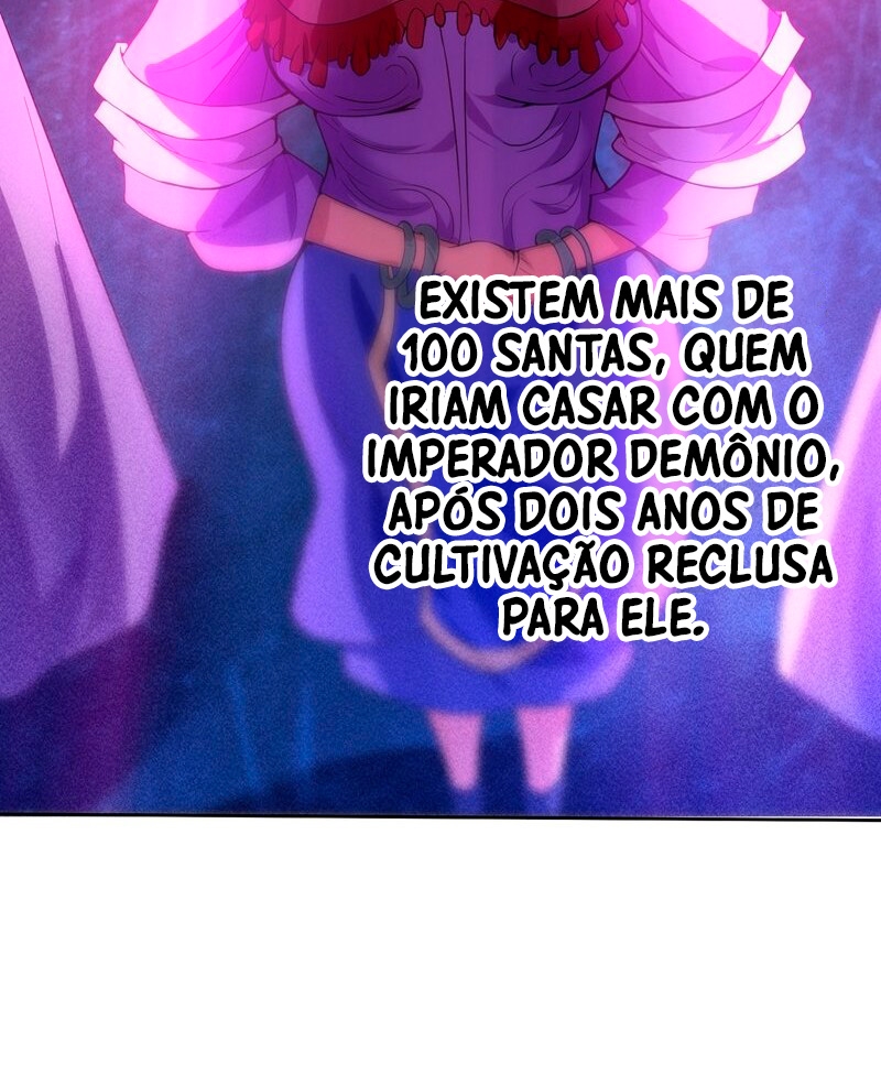 I Was Stuck On The Same Day For 100,000 Years Capítulo 9 Página 14
