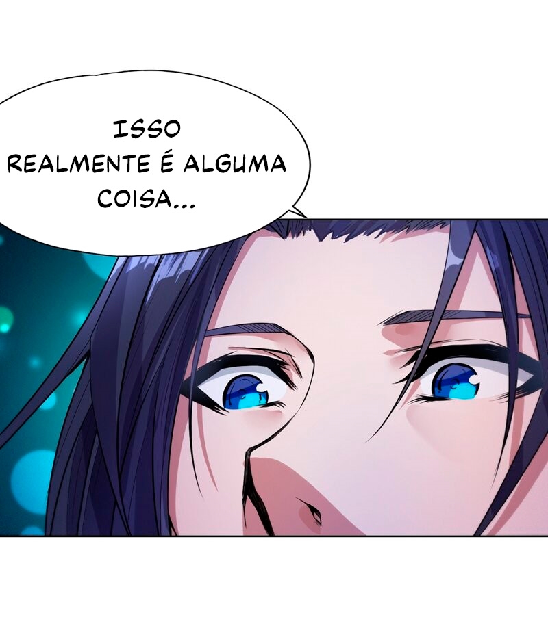 I Was Stuck On The Same Day For 100,000 Years Capítulo 9 Página 32