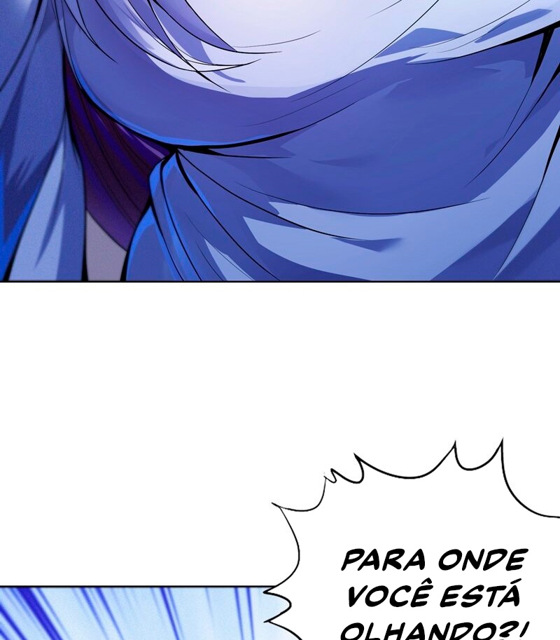 I Was Stuck On The Same Day For 100,000 Years Capítulo 9 Página 34