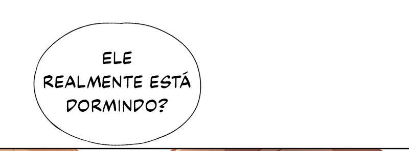 I Was Stuck On The Same Day For 100,000 Years Capítulo 9 Página 56