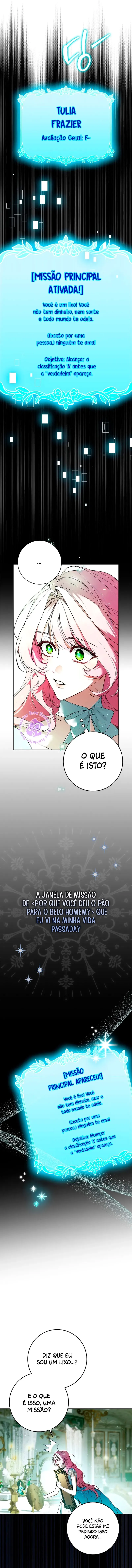 I Was That Trash Capítulo 1 Página 15