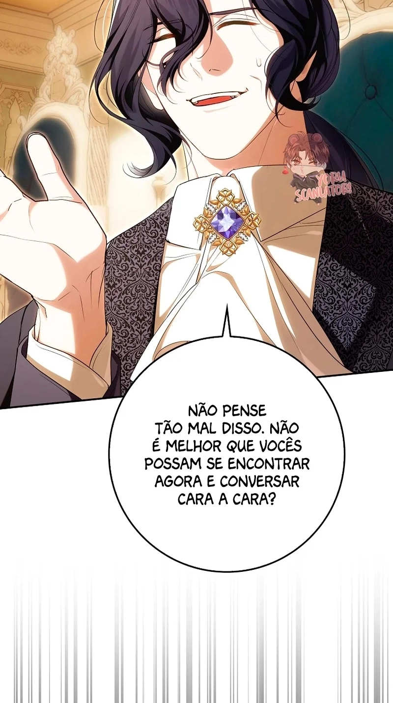 I Was That Trash Capítulo 16 Página 33