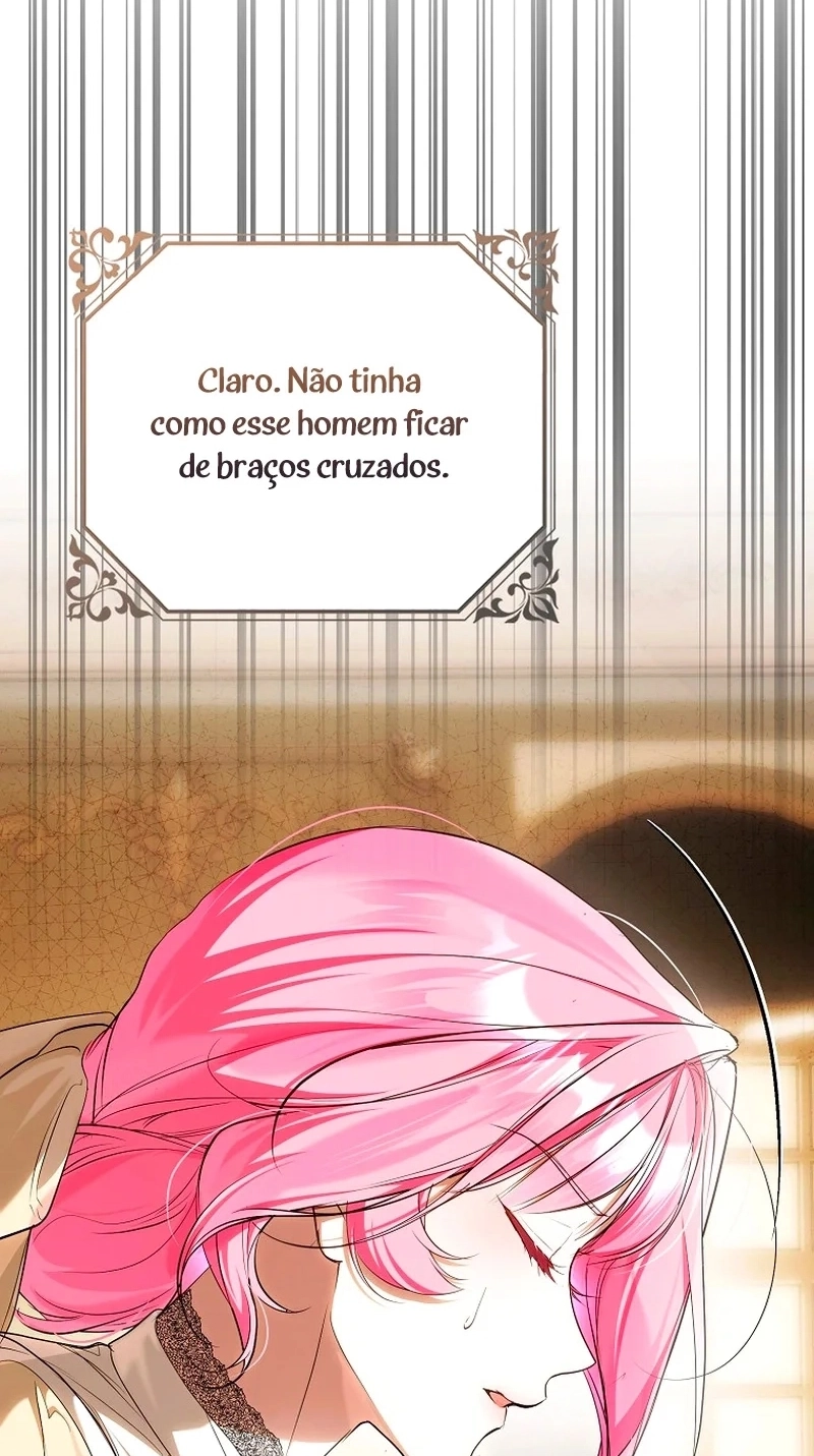 I Was That Trash Capítulo 16 Página 34