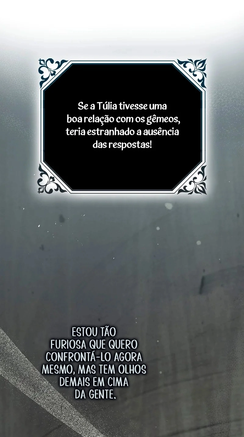 I Was That Trash Capítulo 16 Página 37