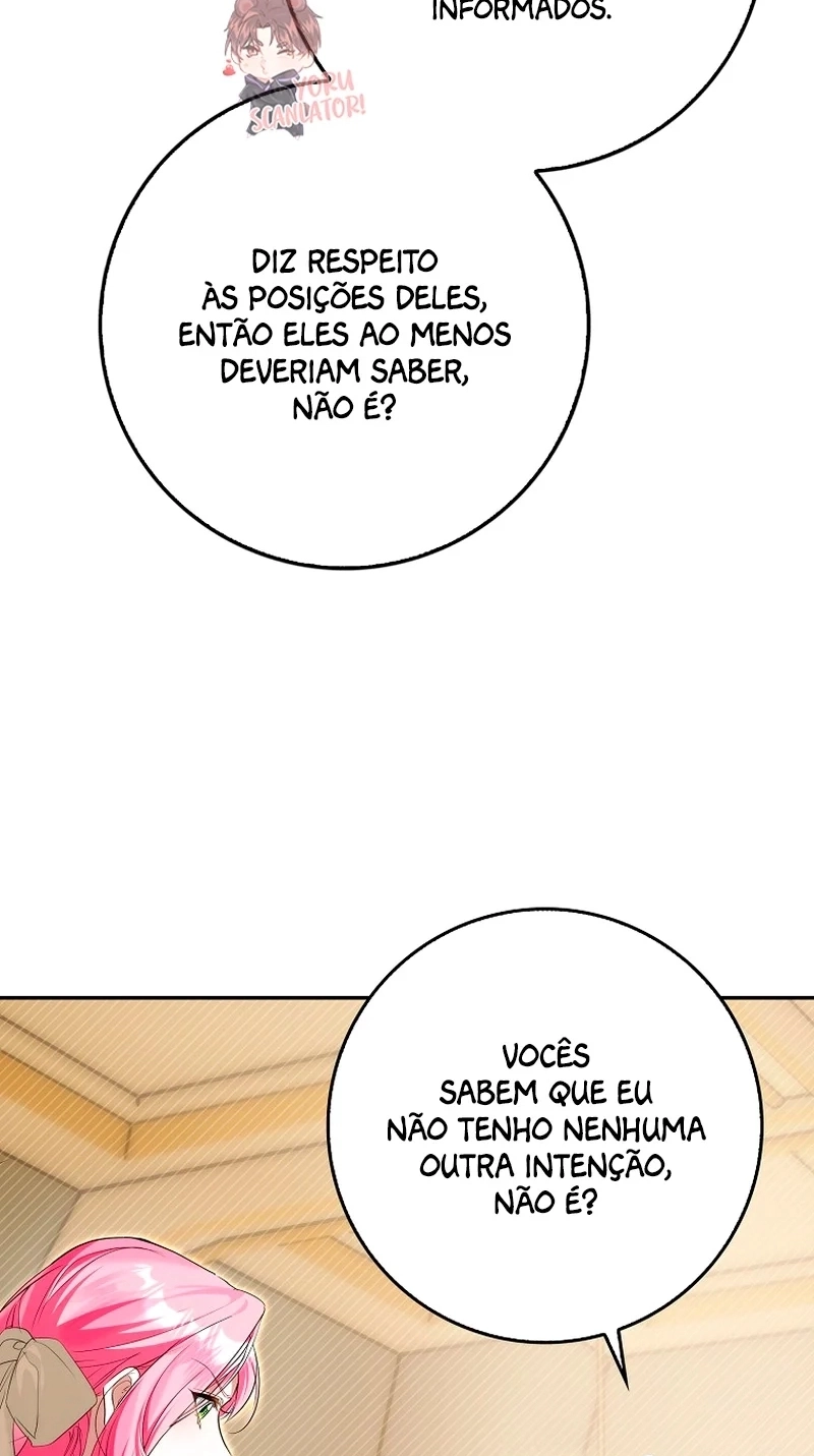 I Was That Trash Capítulo 16 Página 45