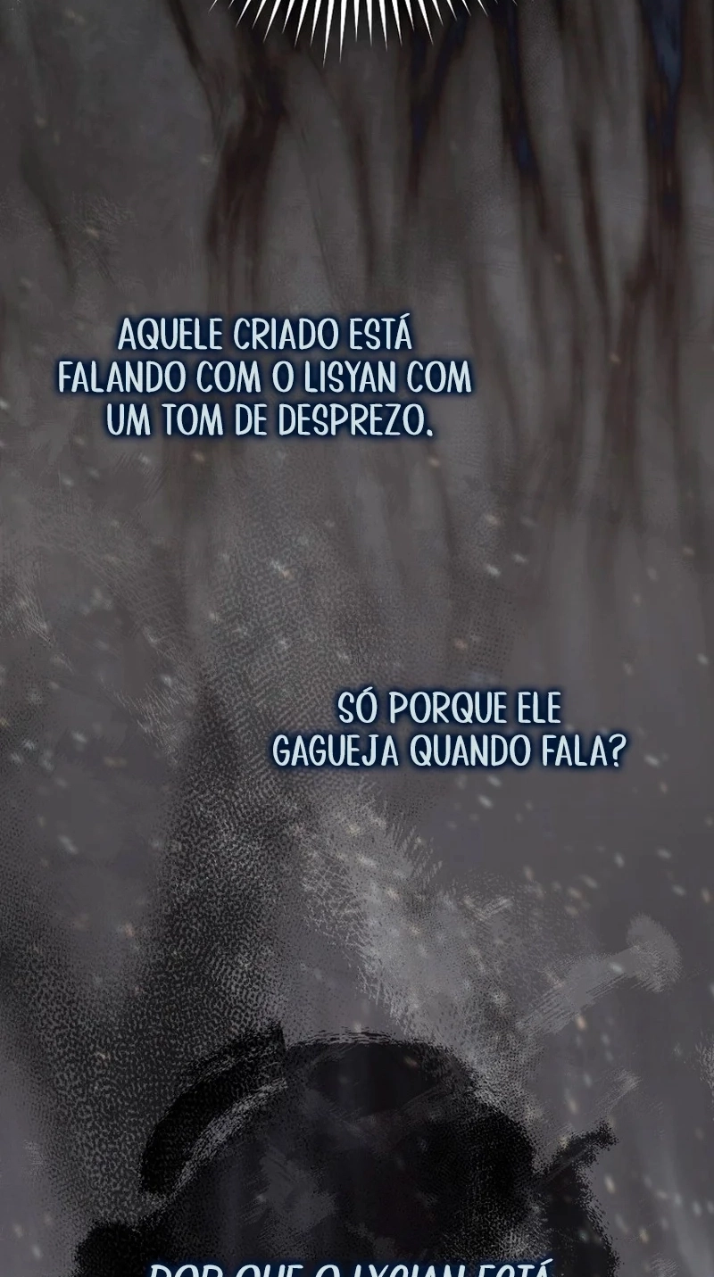 I Was That Trash Capítulo 16 Página 63