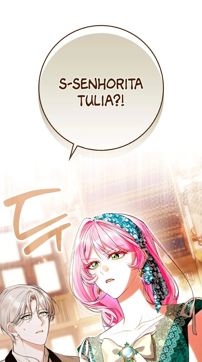 I Was That Trash Capítulo 16 Página 68