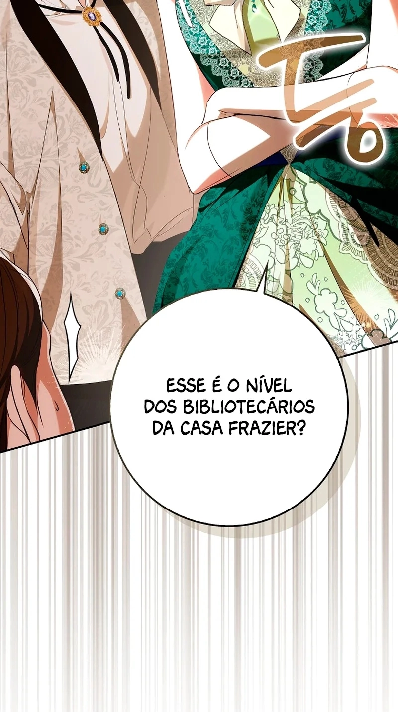 I Was That Trash Capítulo 16 Página 69
