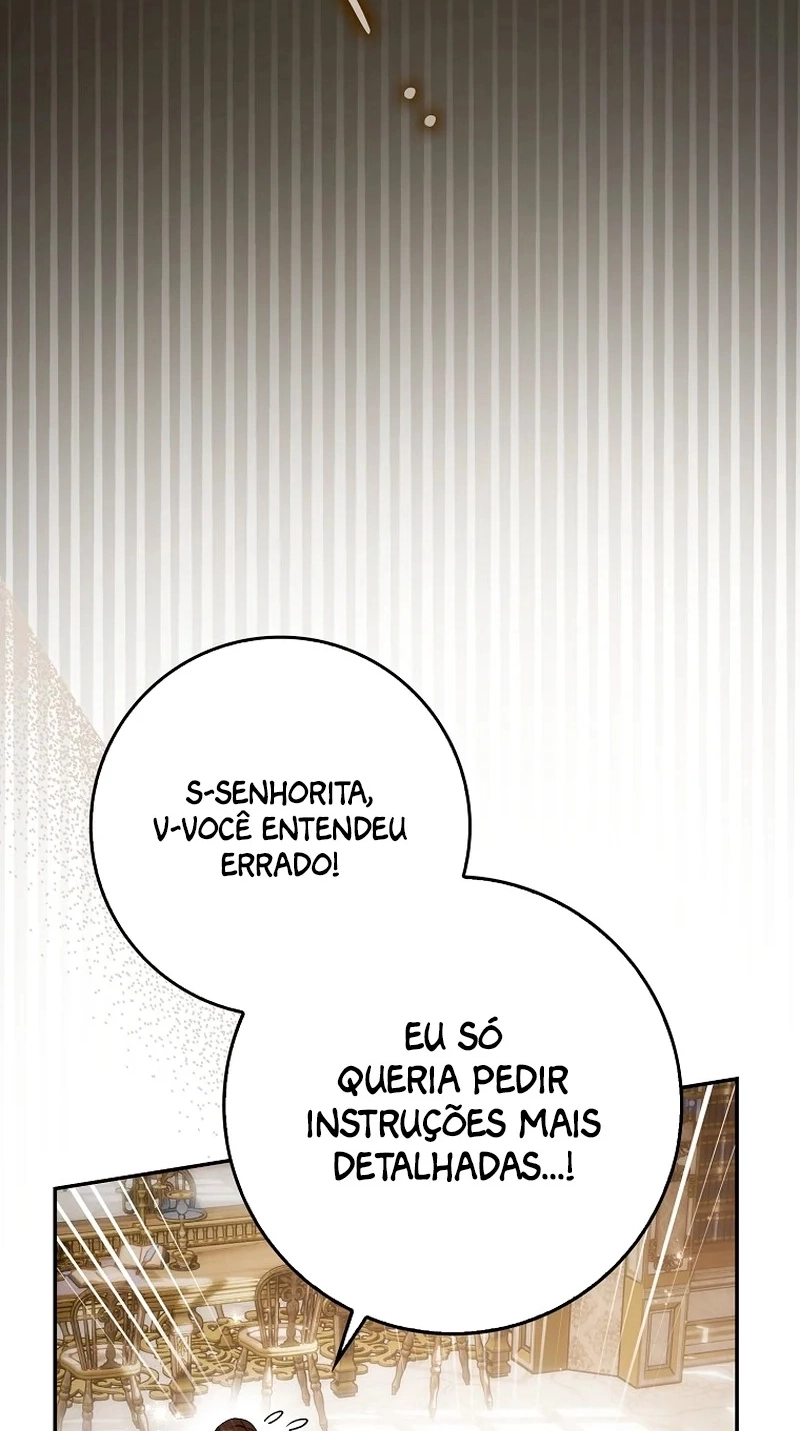I Was That Trash Capítulo 16 Página 71