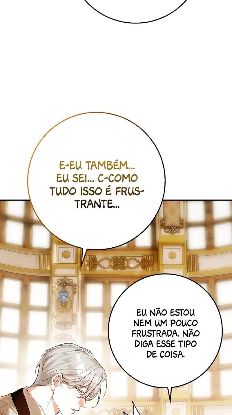 I Was That Trash Capítulo 16 Página 90
