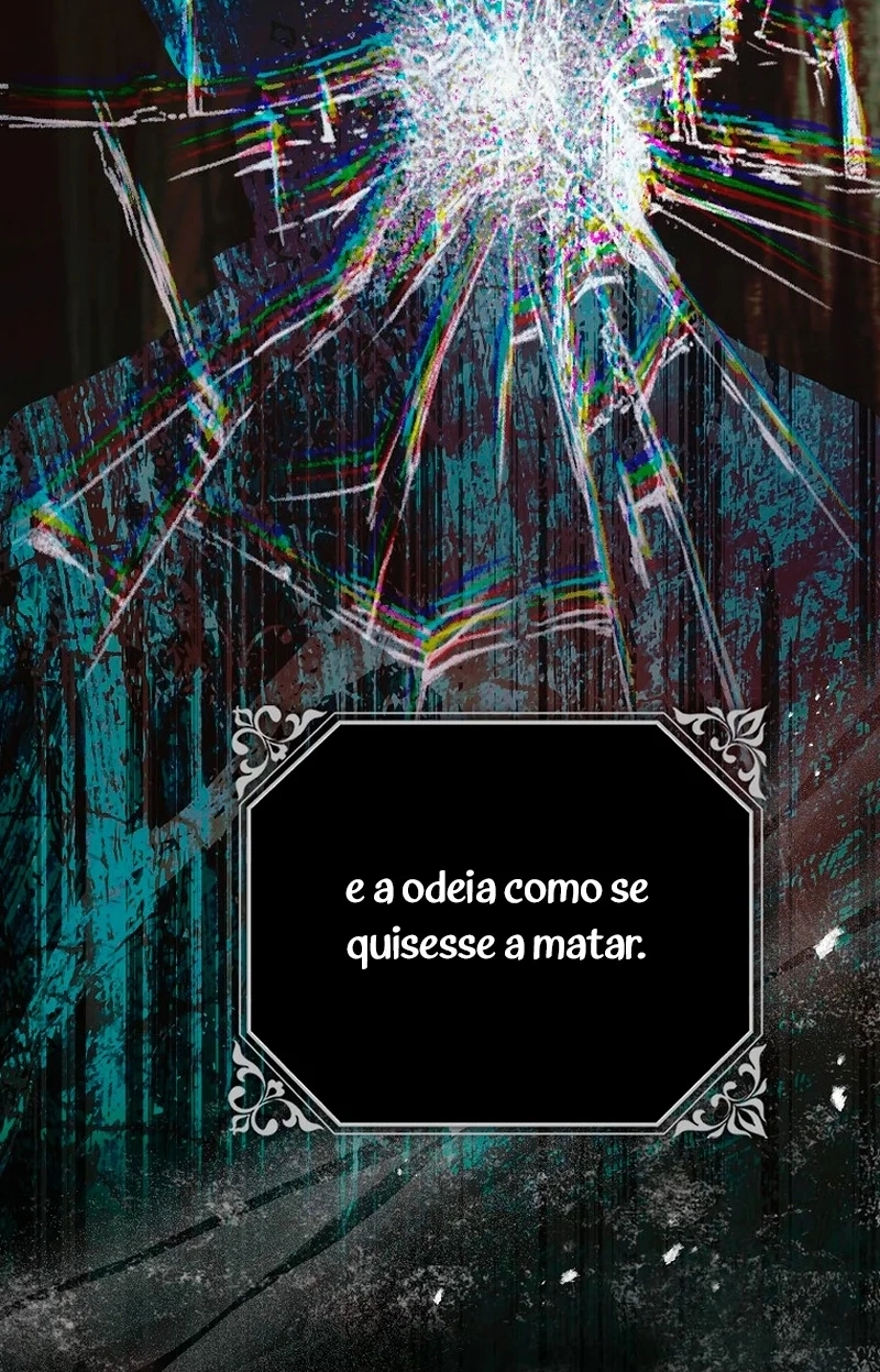 I Was That Trash Capítulo 17 Página 106