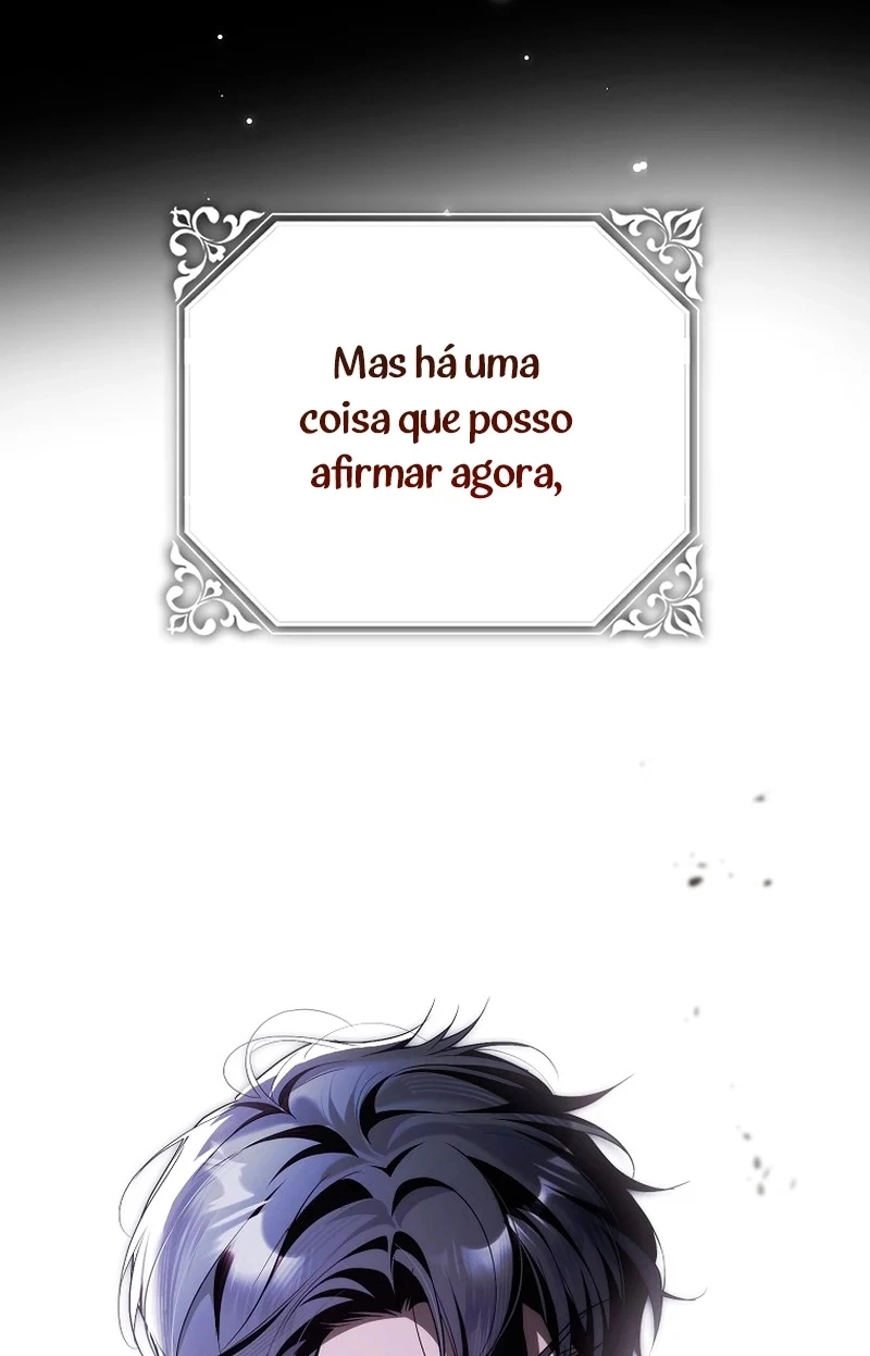 I Was That Trash Capítulo 17 Página 112