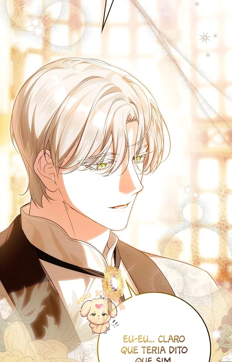 I Was That Trash Capítulo 17 Página 14