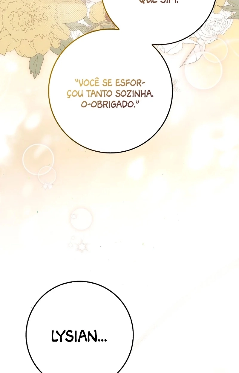I Was That Trash Capítulo 17 Página 15