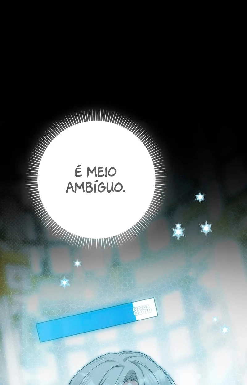 I Was That Trash Capítulo 17 Página 36