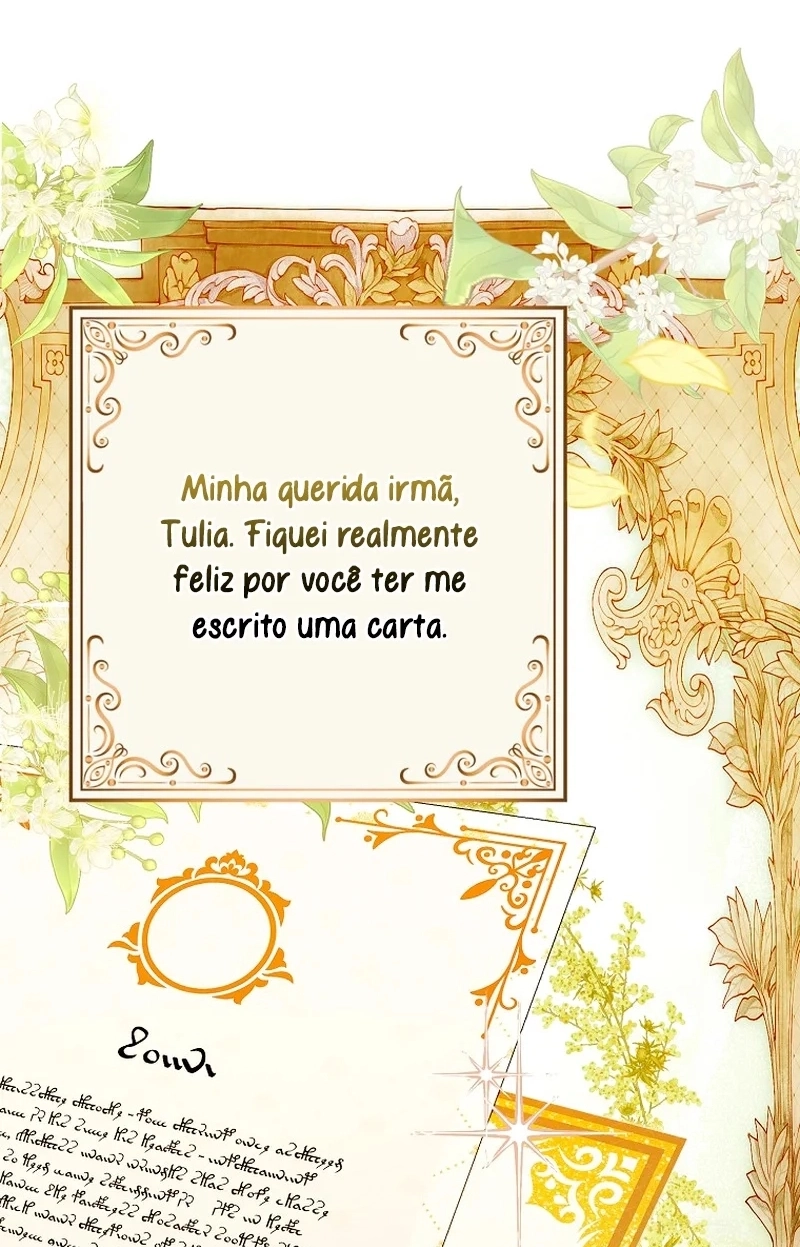 I Was That Trash Capítulo 17 Página 4