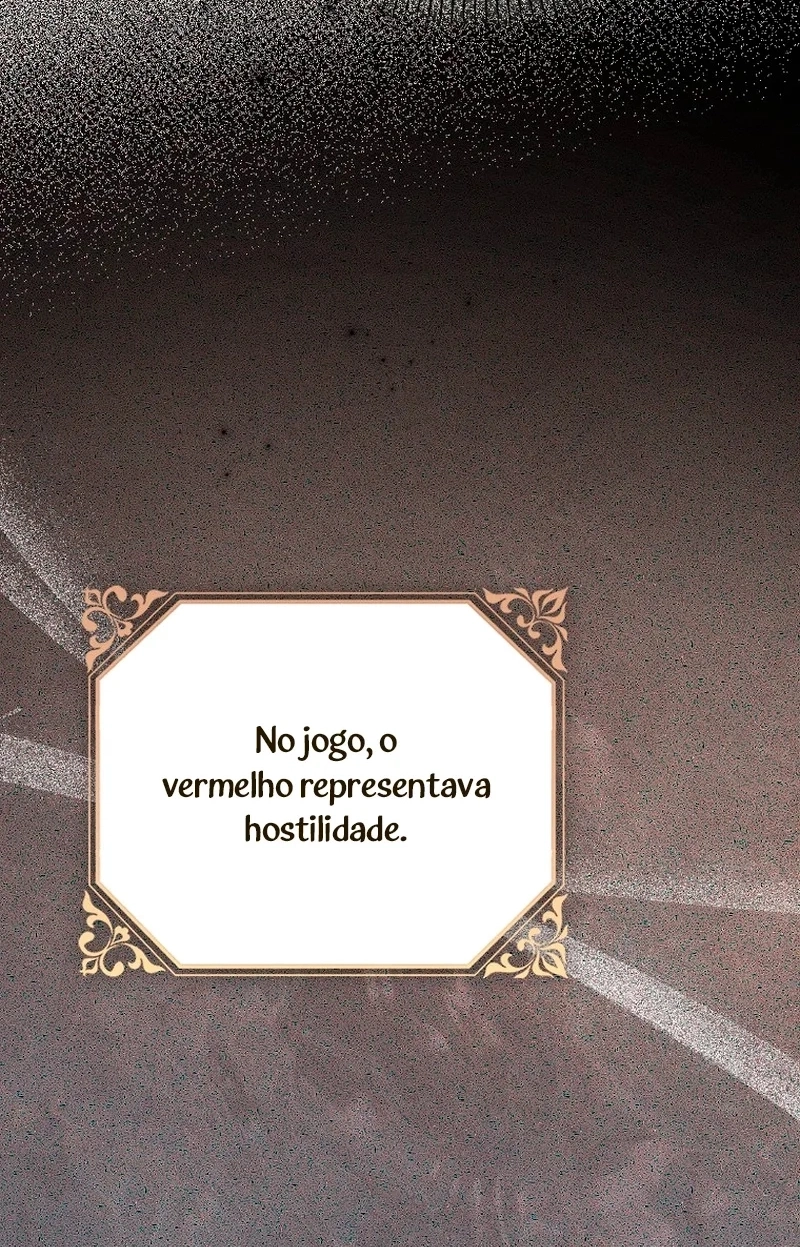 I Was That Trash Capítulo 17 Página 40