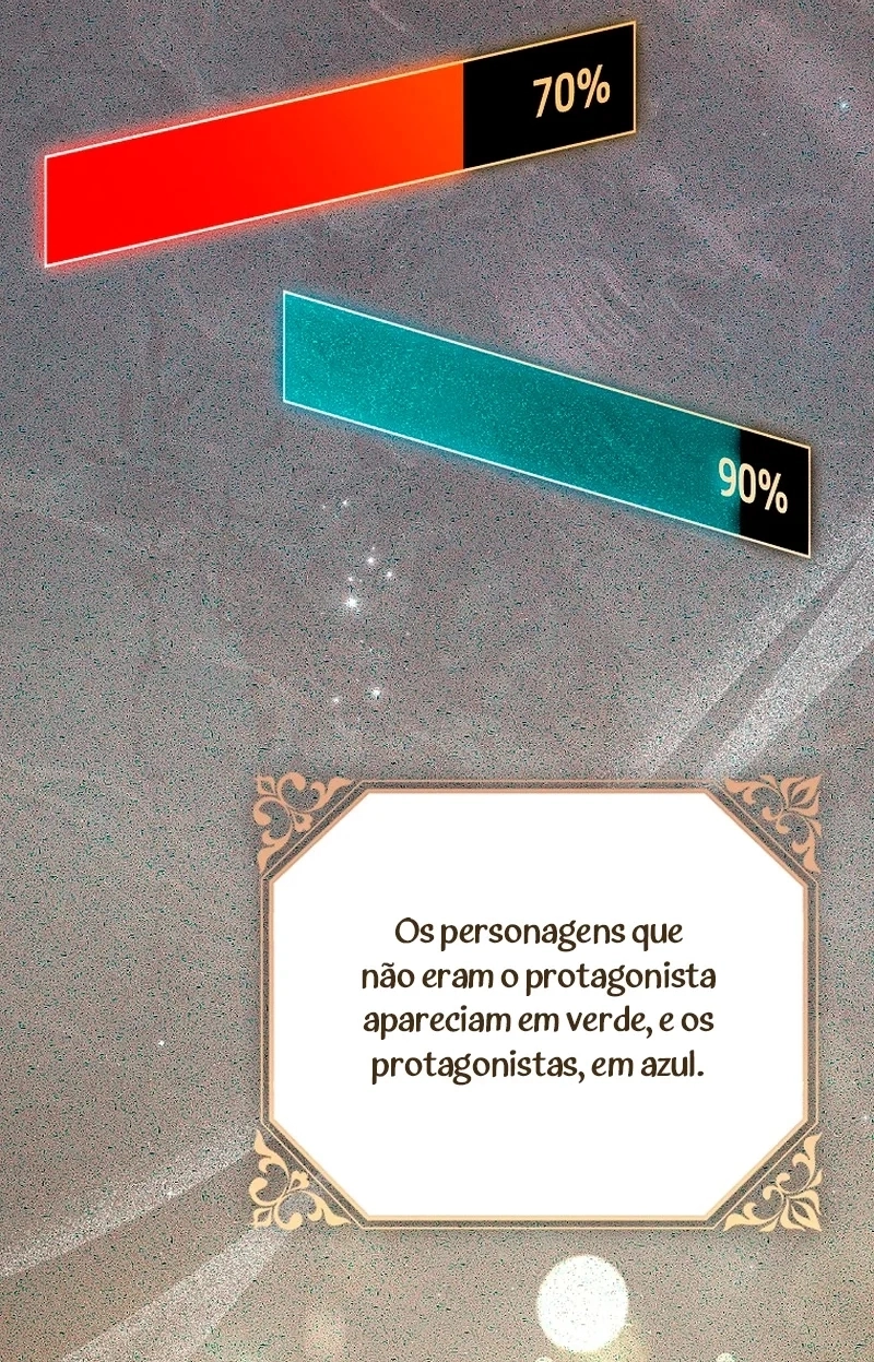 I Was That Trash Capítulo 17 Página 41