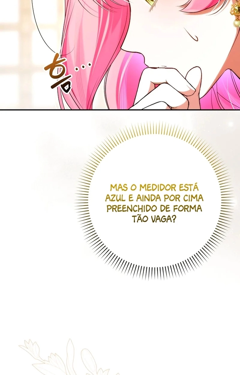 I Was That Trash Capítulo 17 Página 46
