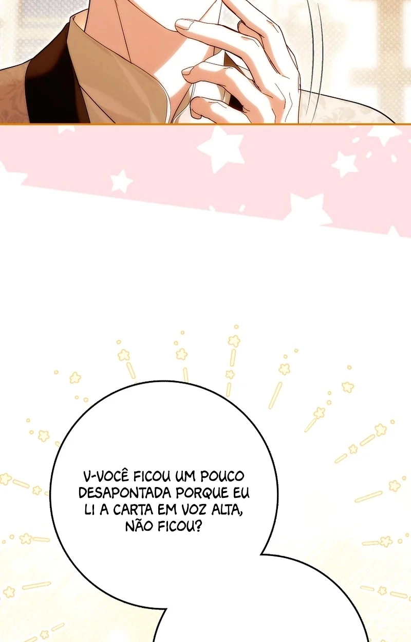 I Was That Trash Capítulo 17 Página 53
