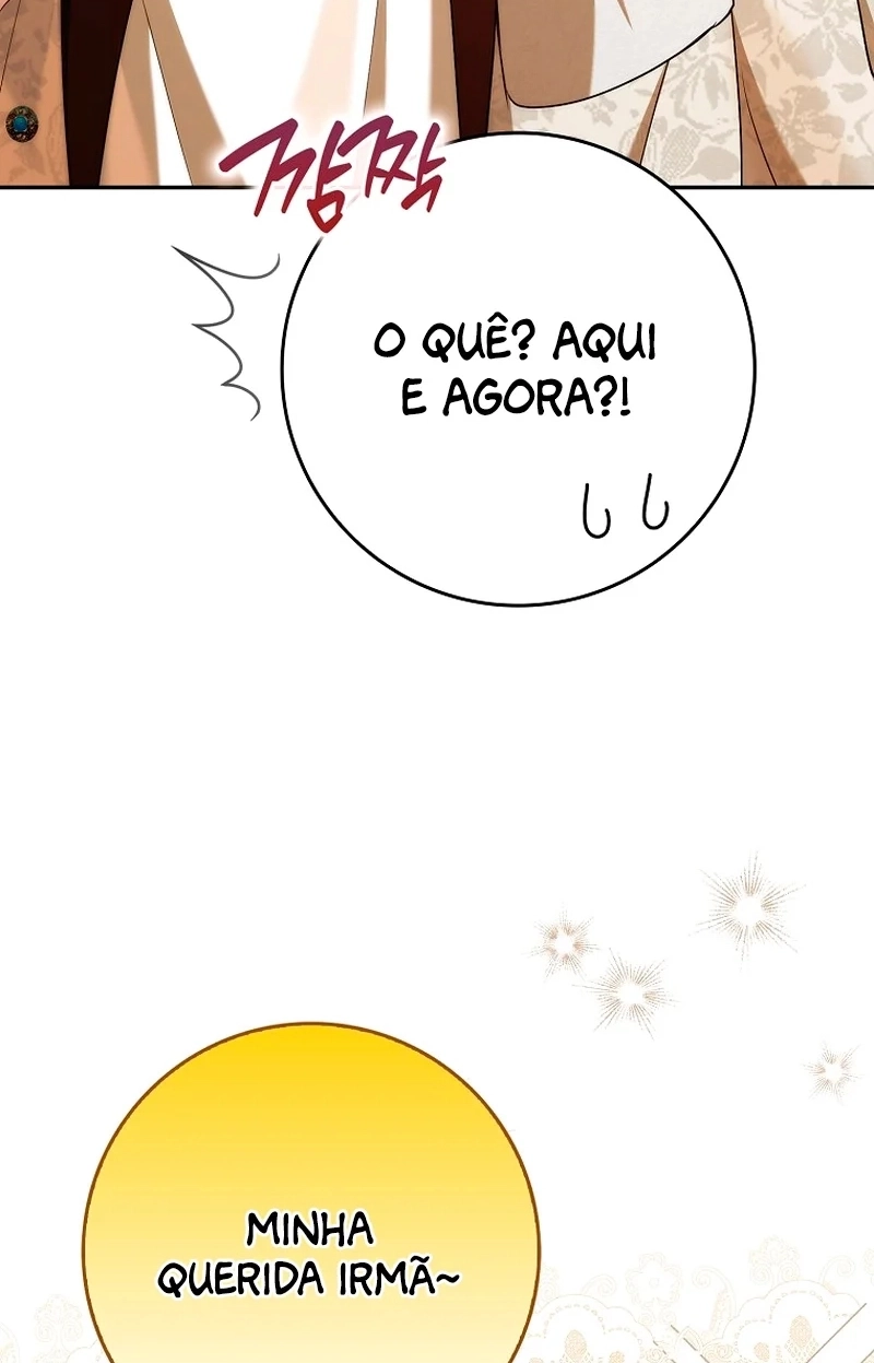 I Was That Trash Capítulo 17 Página 55
