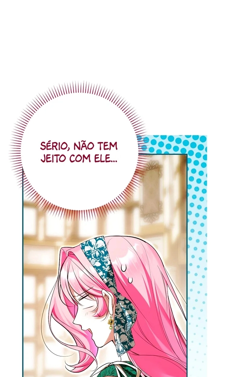 I Was That Trash Capítulo 17 Página 58