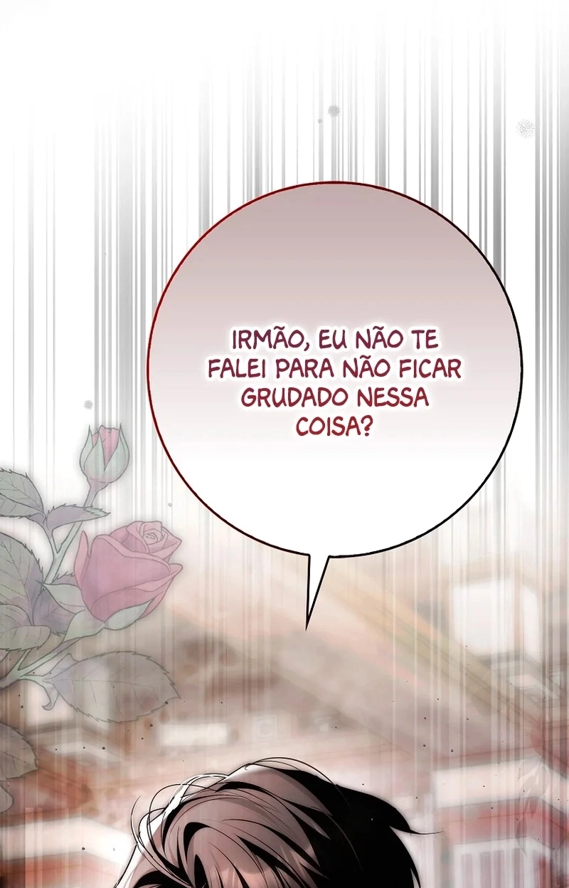 I Was That Trash Capítulo 17 Página 63