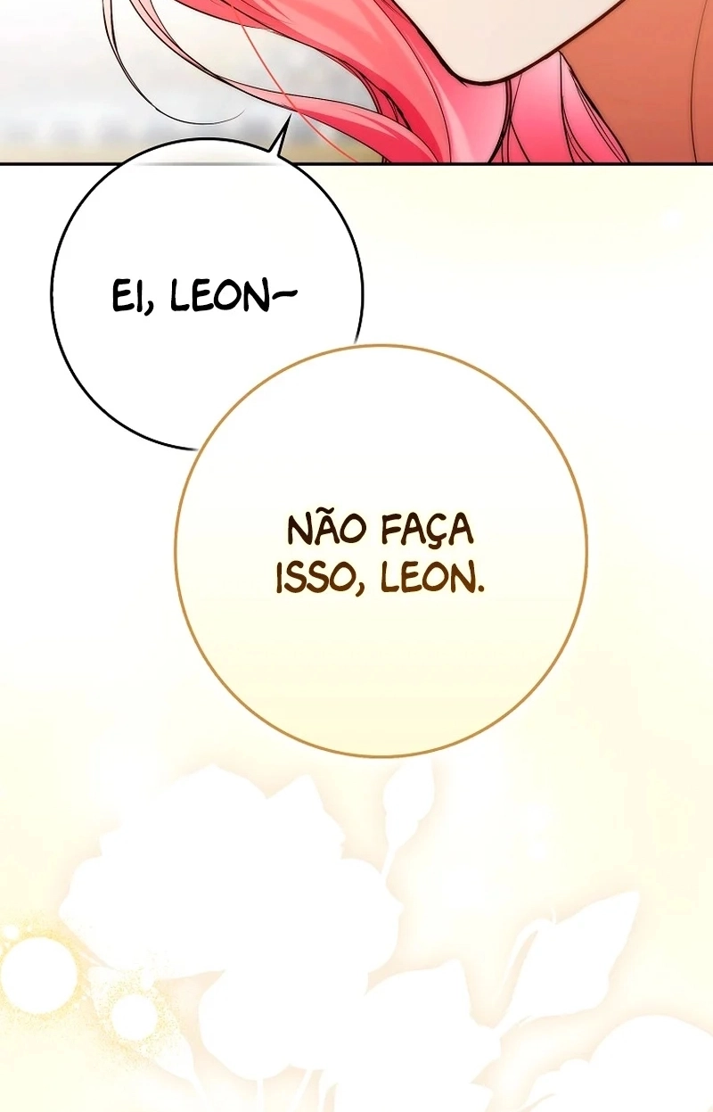 I Was That Trash Capítulo 17 Página 69