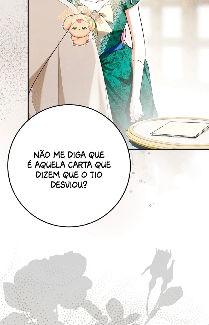 I Was That Trash Capítulo 17 Página 75