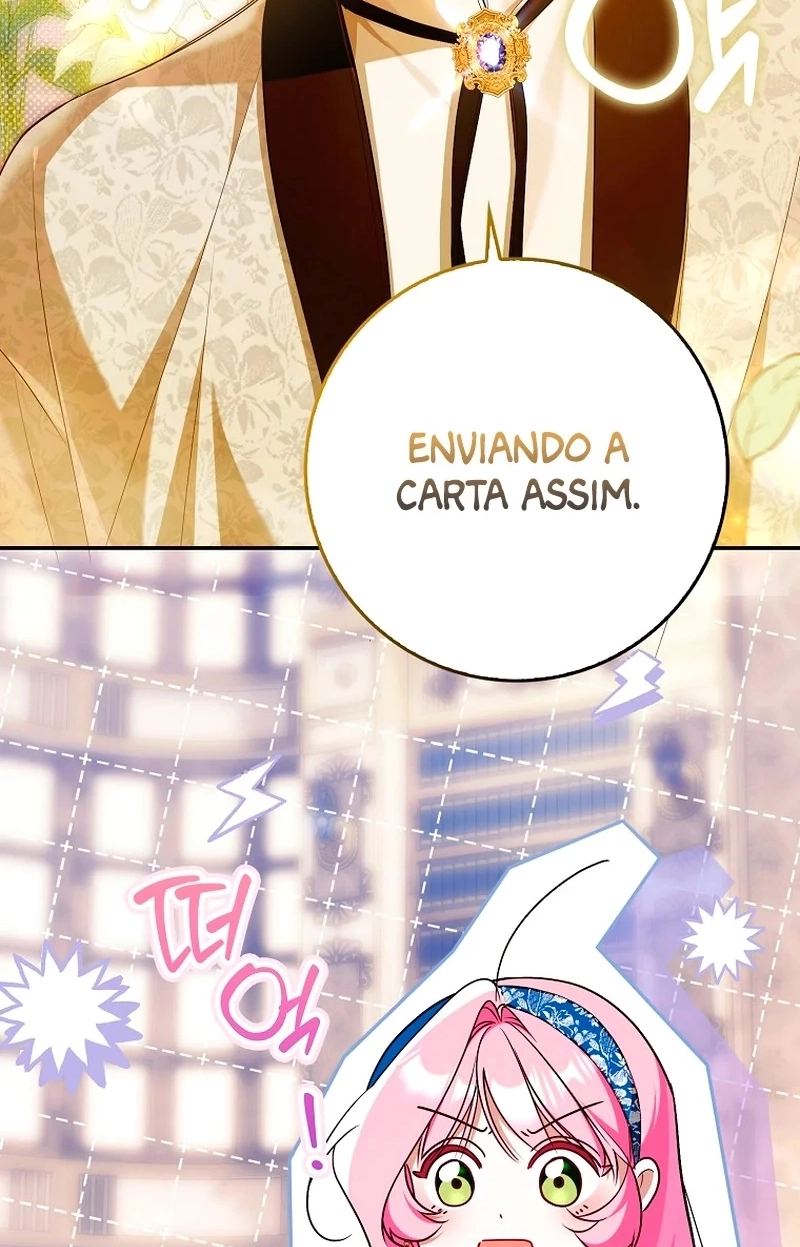 I Was That Trash Capítulo 17 Página 8