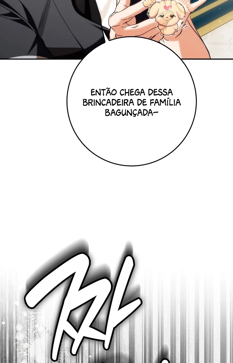 I Was That Trash Capítulo 17 Página 90
