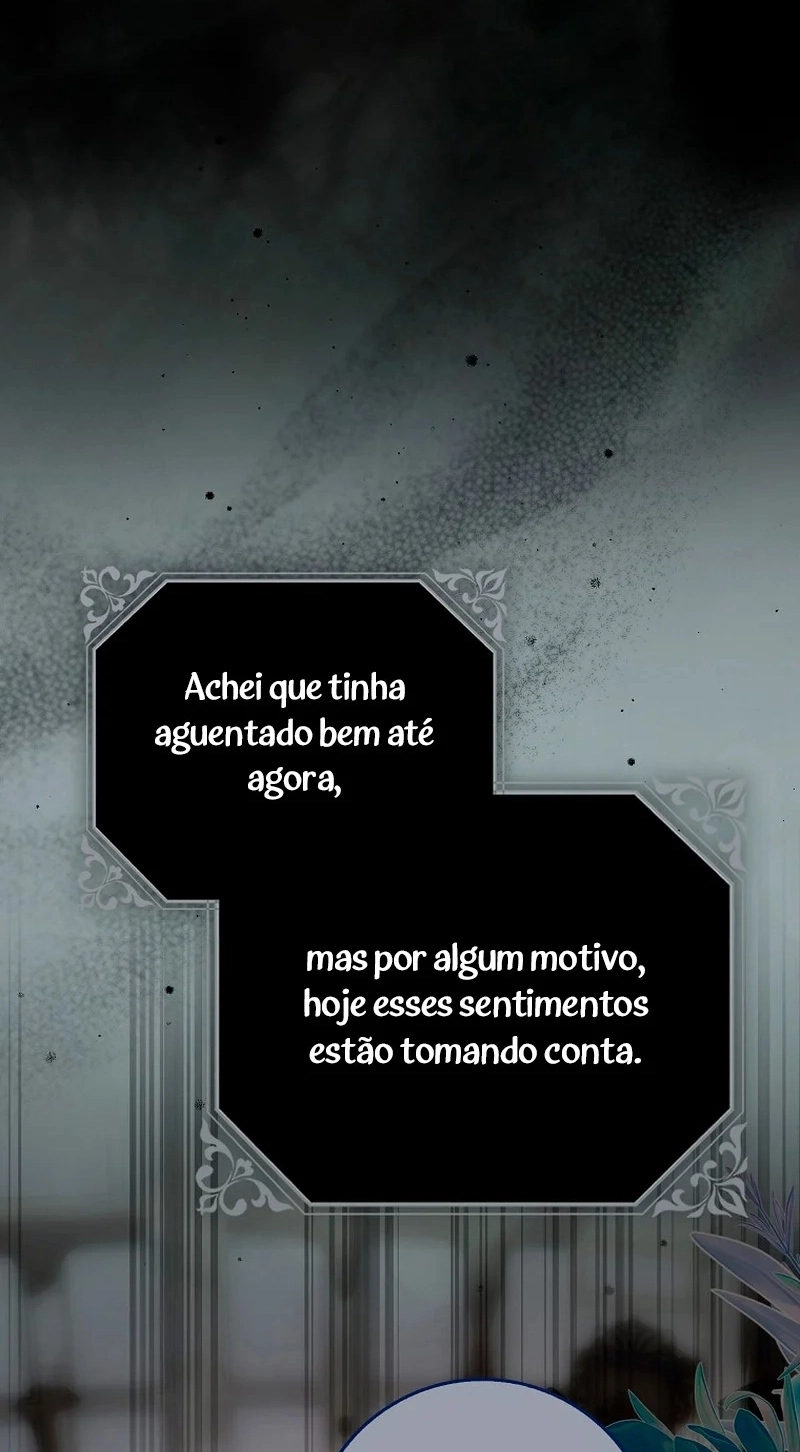 I Was That Trash Capítulo 18 Página 11