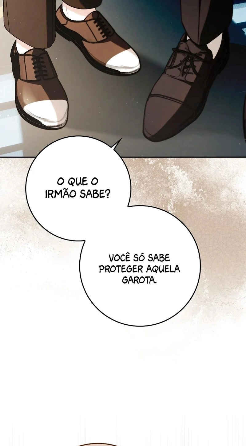 I Was That Trash Capítulo 18 Página 25